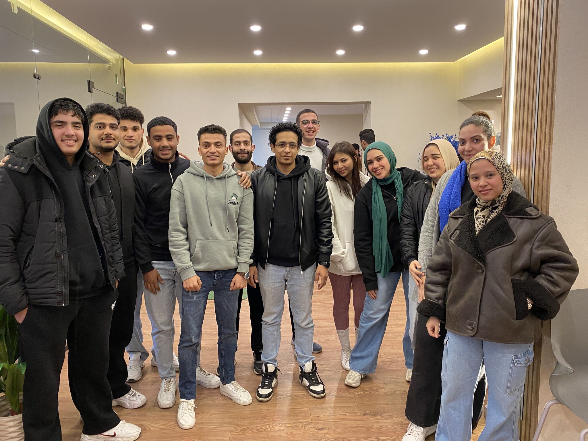 last day for cycle 44