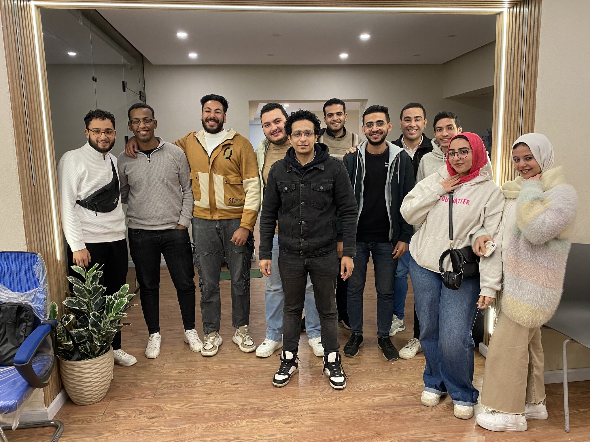 last day for cycle 44