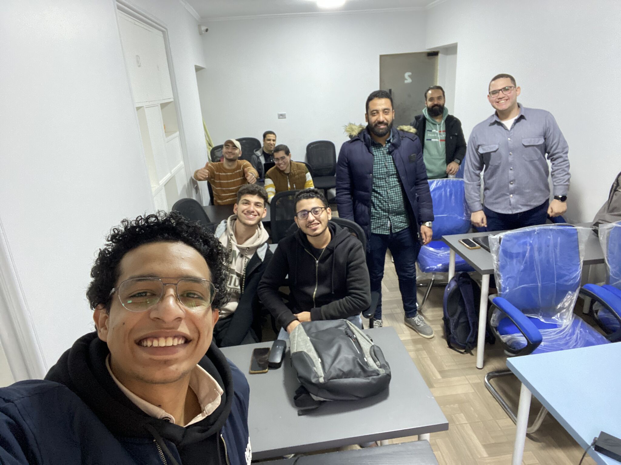 last day for cycle 44